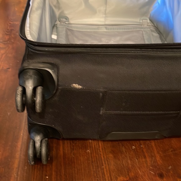 Briggs & Riley Medium Expandable 28-29” Spinner - Picture 8 of 12